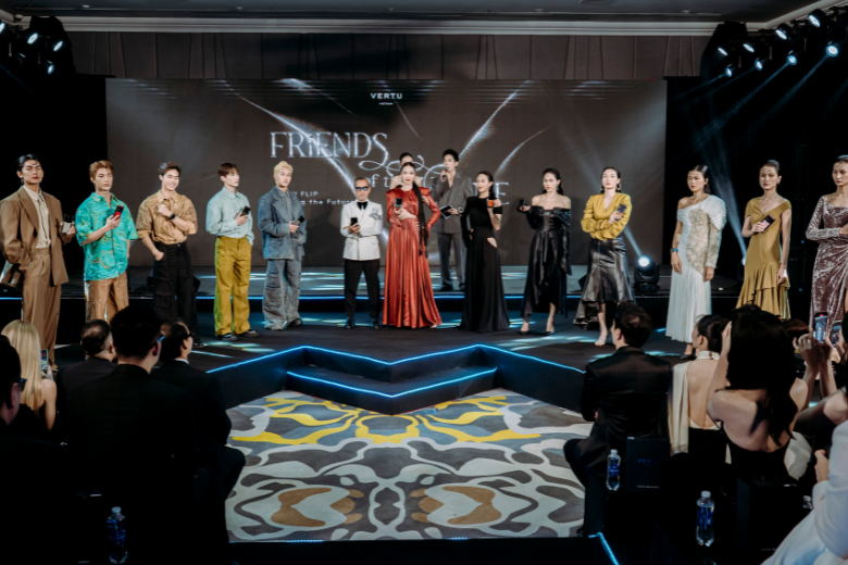 vertu_-_bia_2_b618622737624800858c32c8fc4c37e4 vertu bia 2 b618622737624800858c32c8fc4c37e4 1