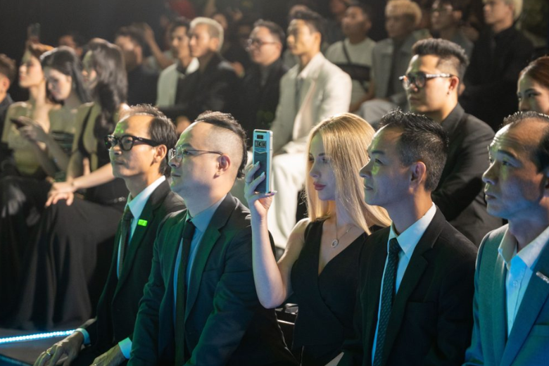 vertu_-_bia_3_7196f4c878fa49c389d2b4718cd67be8 vertu bia 3 7196f4c878fa49c389d2b4718cd67be8 1