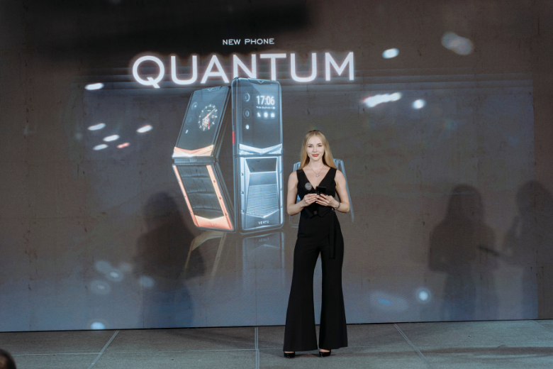 vertu_-_bia_4_e7c8a019b2af4881b0bd5661cdb758a3 vertu bia 4 e7c8a019b2af4881b0bd5661cdb758a3 1