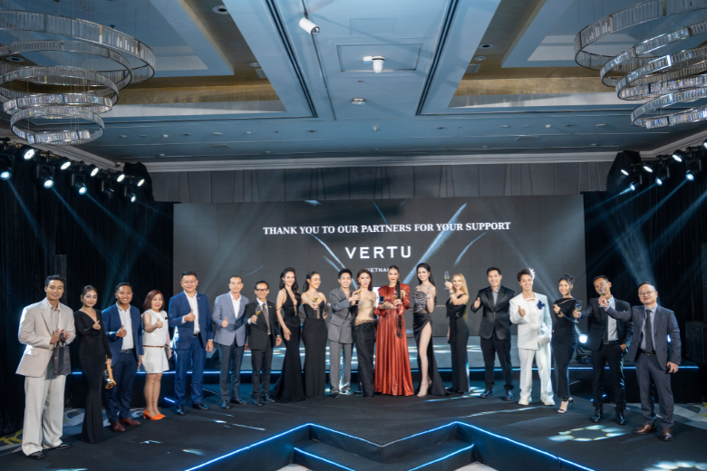 vertu_-_bia_5_9c6db842c3ab4a93a08ee1ce32ee680c vertu bia 5 9c6db842c3ab4a93a08ee1ce32ee680c 1