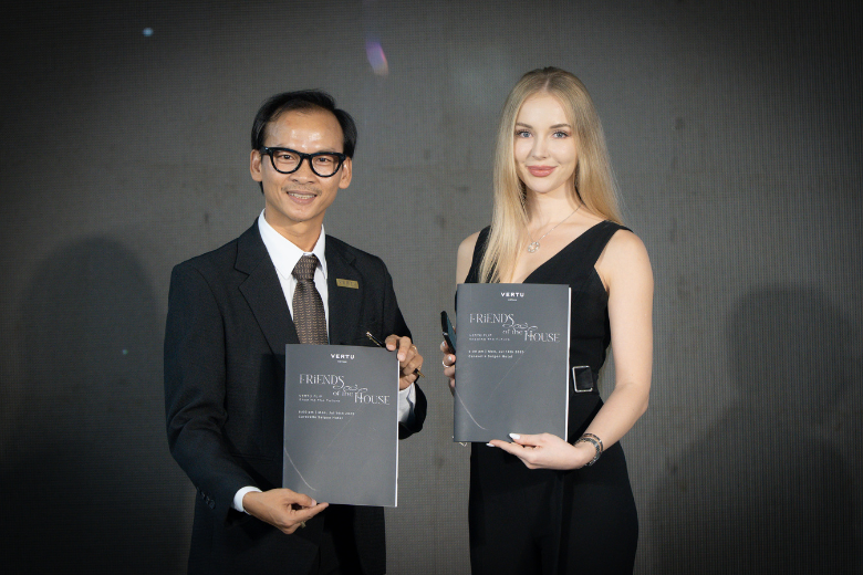 vertu_-_bia_6_384c85cf37684c4583da1ca201de93e8 vertu bia 6 384c85cf37684c4583da1ca201de93e8 1