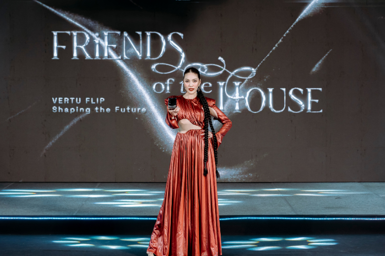 vertu_-_lan_khue_1_793eb746de0a4f338bde45687312e7b0 vertu lan khue 1 793eb746de0a4f338bde45687312e7b0 1