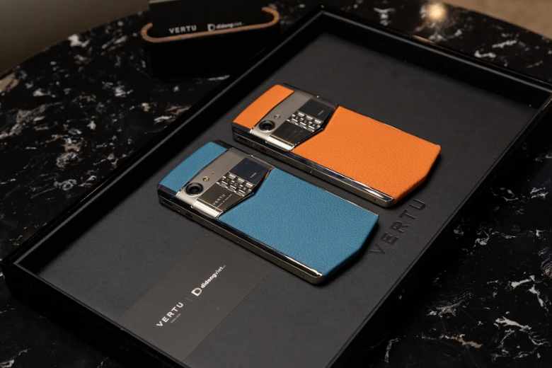 vertu song 2 anh bai 3 07ceaa50d3d14c13acb6747ea1a531bd 1