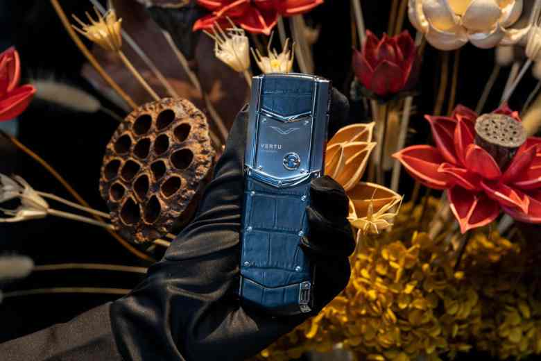 vertu song 2 anh bai 60790361b81f4c88ae5800adabb31b87 1