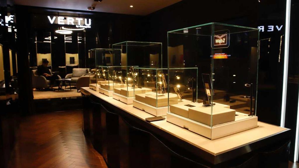 Vertu   Song 2   Anh Bia 8acc0527026a45cb989ac75928737721 1024x1024