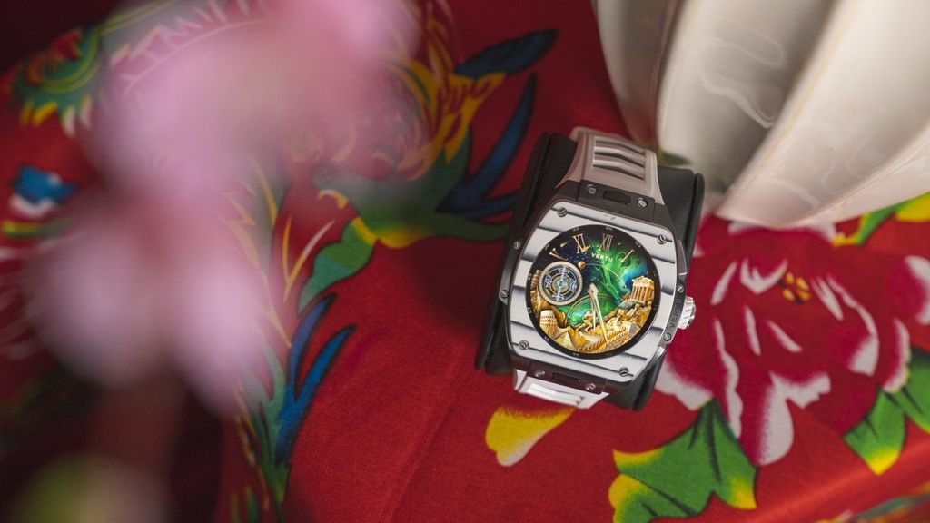 Vertu   Tet 2025   At Ty   Anh Bia 338fb0e25378419ab9bbb98f843a214f 1024x1024