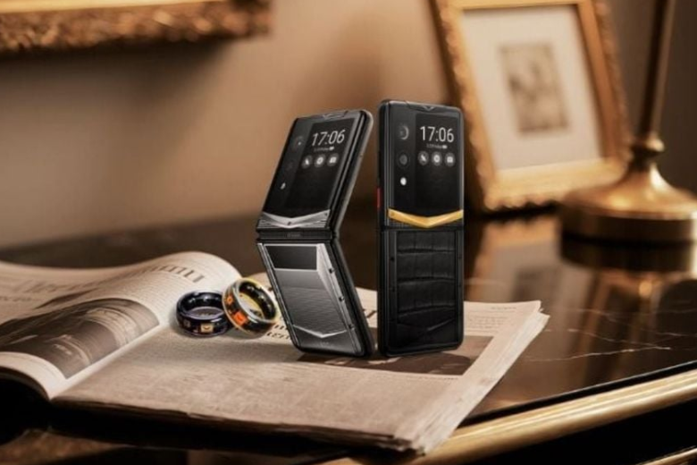 vertu 2 99bcf2924cde441484cba2eab75c1607 1