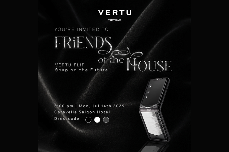 vertu 3 c554ab7e603c4af39fb83a65a48ed0d8 2