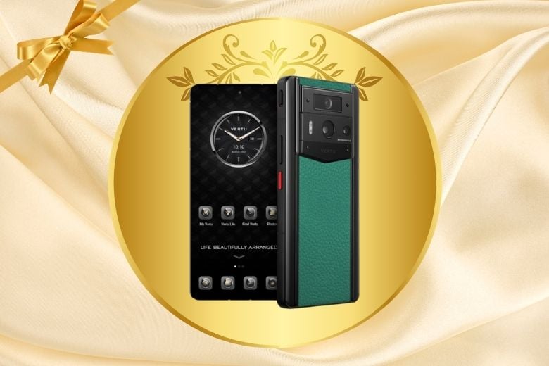 vertu_8_thang_3-_metavertu_2_83b223fd765745e9a0d35f475d68ef47 vertu 8 thang 3 metavertu 2 83b223fd765745e9a0d35f475d68ef47 2