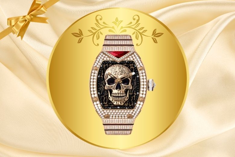 vertu_8_thang_3-_vertu_hamlet_6d8532a24b94436cae743fa1e6e4ecd9 vertu 8 thang 3 vertu hamlet 6d8532a24b94436cae743fa1e6e4ecd9 2