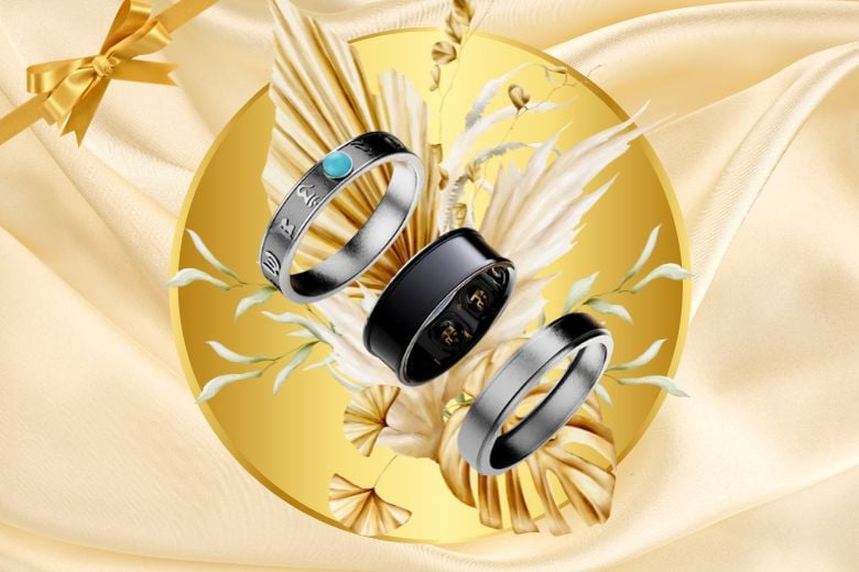 vertu_8_thang_3-_vertu_ring_2_16278b4c69f9452abf9e05272afef8e0 vertu 8 thang 3 vertu ring 2 16278b4c69f9452abf9e05272afef8e0 2