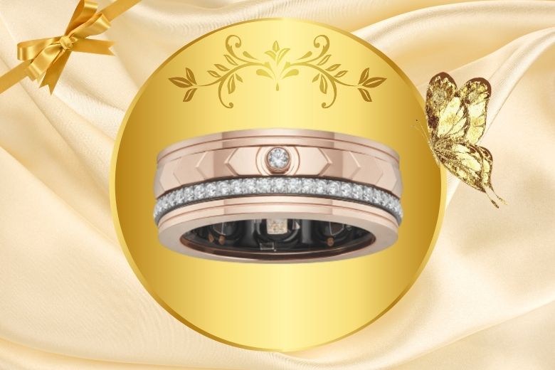 vertu_8_thang_3-_vertu_ring_9048b33b3070438297baf0935396025a vertu 8 thang 3 vertu ring 9048b33b3070438297baf0935396025a 2