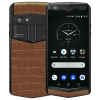 Aster P Gothic Alligator Cinnamon Brown 16 Vertu Aster P Gothic Alligator Cinnamon Brown Leather Phone Back 0c6240c1cd624c6d8748c9f87fa9ccff