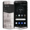 Vertu Aster P Gothic Himalaya Alligator Leather Phone Back 1 310bdfed4bf04bd0b555784cd965876a