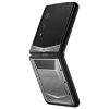 Vertu Quantum Flip Cyber Silver 14 Vertu Quantum Filip Cyber Silver 1 0d40e3c162dc41e185832d6127f19bff