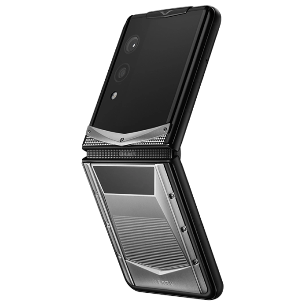 Vertu Quantum Flip Cyber Silver 1 Vertu Quantum Filip Cyber Silver 1 0d40e3c162dc41e185832d6127f19bff