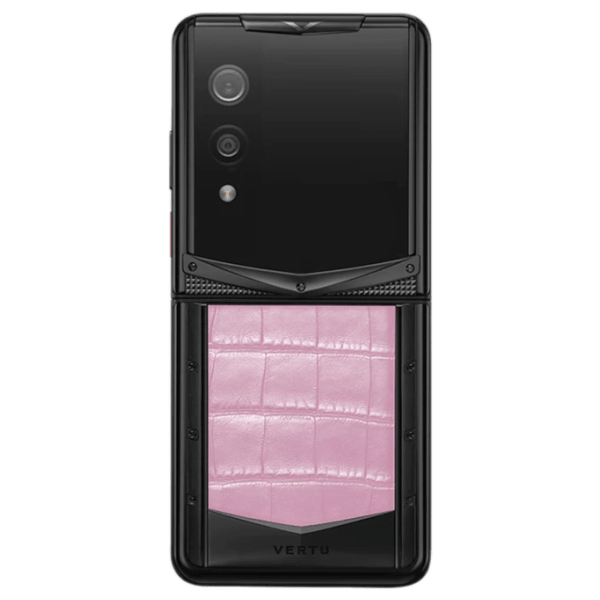 Vertu Quantum Flip Black Sakura Pink Alli 2 Vertu Quantum Flip Black Sakura Pink Alli 1 8215d5485d034071a77716a89596474a