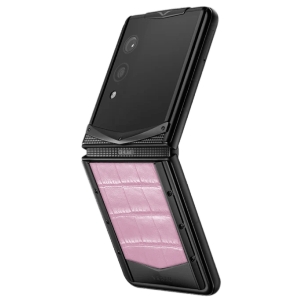 Vertu Quantum Flip Black Sakura Pink Alli 1 Vertu Quantum Flip Black Sakura Pink Alli Fa8ab62a6e774e188be0c1270fab3c20