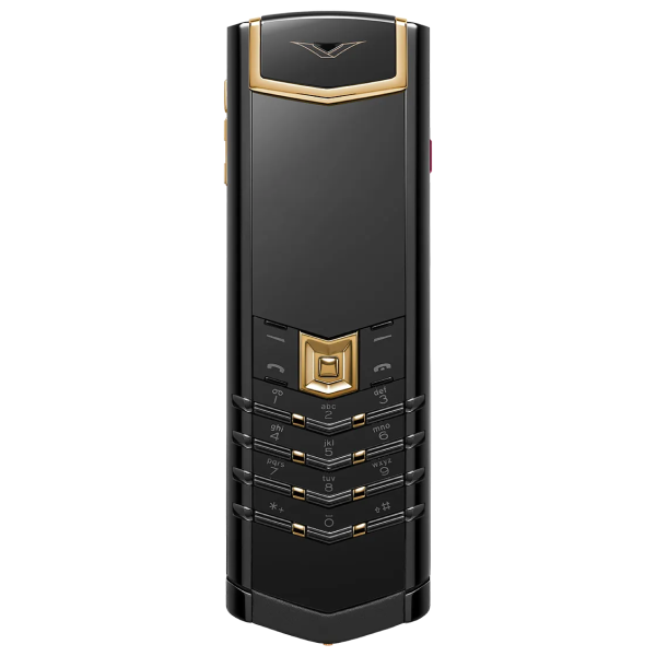 Vertu Signature S  Black Gold Ink Jade Black Calf 1 3f8a538fc8e74eb4b6cda15fe9d42e49 1