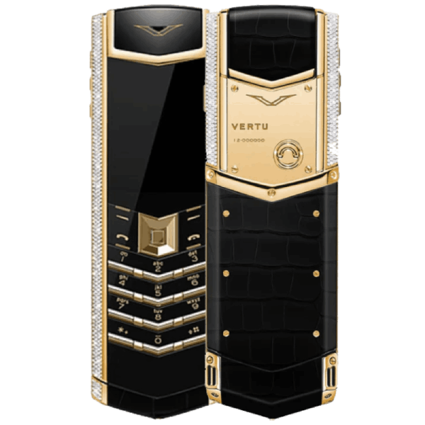Vertu Signature V Gold Diamond Alligator 4 Vertu Signature V Gold Diamond Alligator A48804798b864022ad18a4f338ef9716 1