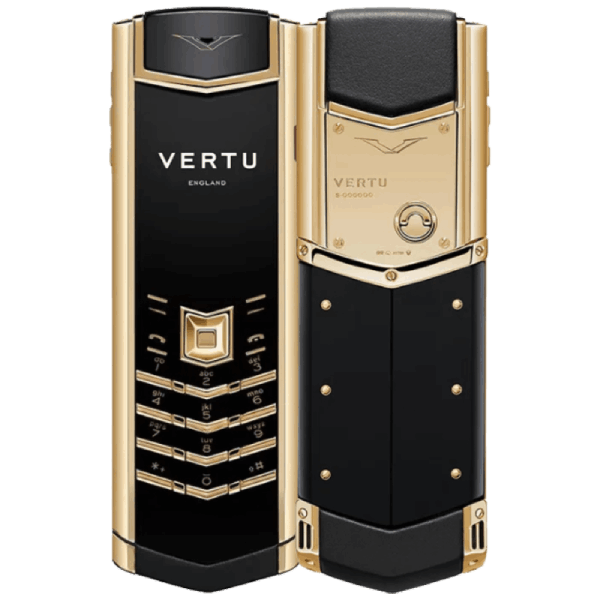 Vertu Signature V Pure Black Full Gold 3 Vertu Signature V Pure Black Full Gold 900x De8f 08ec53f2b01140fe8aac522c38b683a0 1