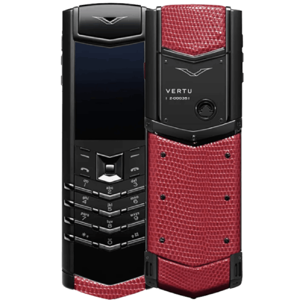 Vertu Signature V   Pure Black Lizard Red 900x Bc1 8fa7546abe684077a2d6bc9e2c7d63d6 1