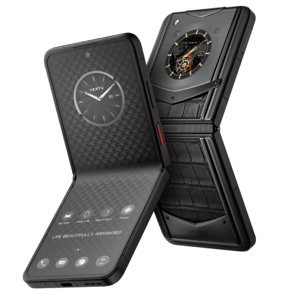 Vertu Ironflip Basalt Black Alli Bes Fee Alligator Skin 2 Vertuironflipblackflipsmartphone C53a5987ee46476cb66f6685c206077f