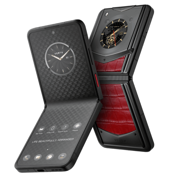 Vertu Ironflip Flame Red Alli Bes Fee Alligator Skin 2 Vertuironflipredflipsmartphone 93293782045a4b4eabbbfb8c05ffa11d