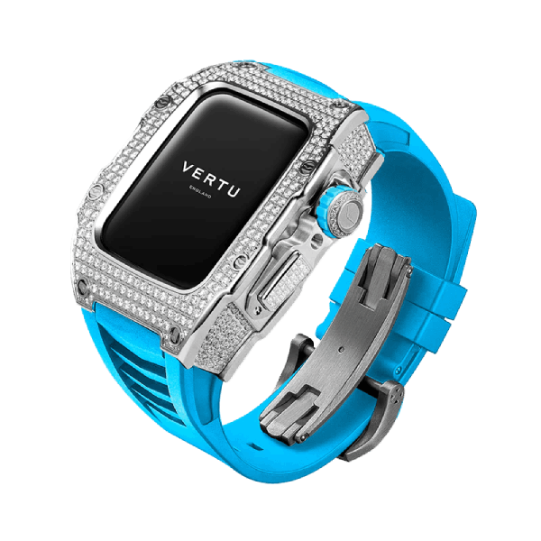 Vertumetawatchh1whitegold Bluestrap 71ae16a640ed40f4ac98cf4725bd576c