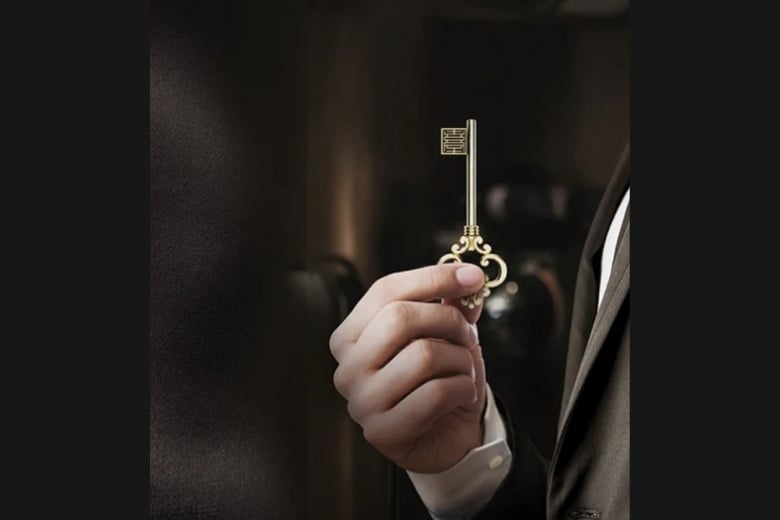 vi sao vertu dat nhat 2025 concierge 93131d517ba74e2a91153ab6edfe69d9 2 1