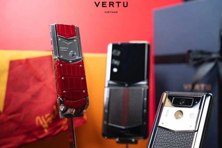 vi saovertu dat nhat 2025 48be71a7546b40efa0b2ef49948887c8 2 1