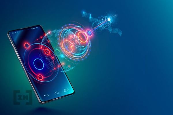 web 3 la gi 1 didongviet 1 5d9dcef9b5b3473a9b0c47876d9678ad grande 2