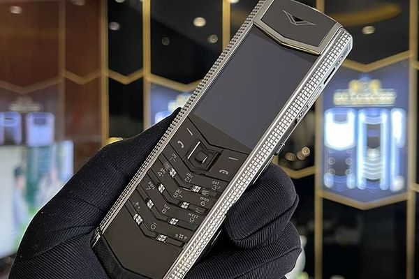 y nghia ten goi va logo vertu vertuvietnam 2 53475d1a7e634669808af8bed3918b0b grande 2