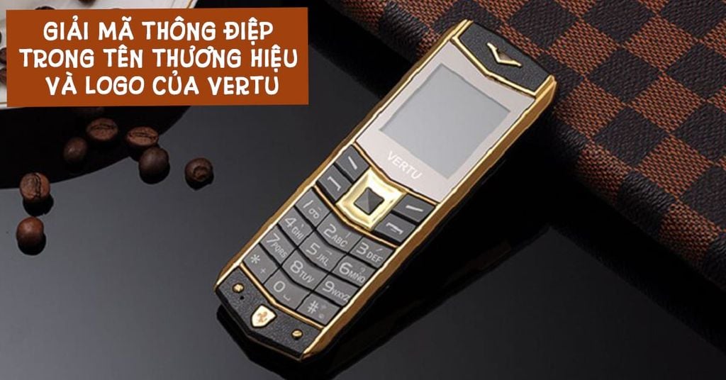 Y Nghia Ten Goi Va Logo Vertu Vertuvietnam Cover B08c1c4c78724a149e772eb8dcfcdb4b 1024x1024