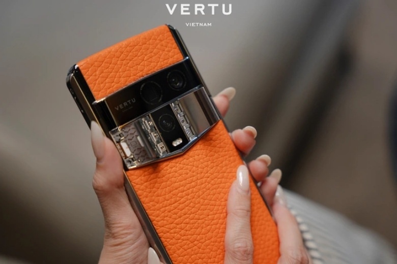 y vertu agent q vertu vietnam bao mat 70671a685c57446d9bac4450347d720e 2 2