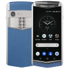 Y Blue Leather 4g Phone Back 900x 623704e3 4e36 4a36 Adb9 7e27cce723da 4ed5cfae2c784cb29b087bb244048bea