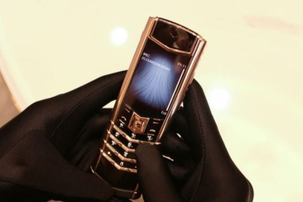 cach kiem tra vertu chinh hang 10 didongviet 2eca6b6943344dc1a8baaa85695a4ad7 grande 1