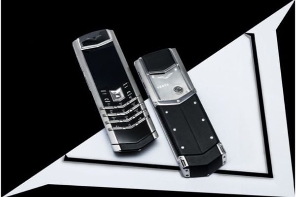 cach kiem tra vertu chinh hang 5 didongviet f092726cf2014e479157ff23f39d4aed grande 1