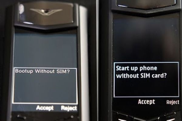 cach kiem tra vertu chinh hang 9 didongviet 51ff1f77602b4dd8a5febb7cf9436174 grande 1