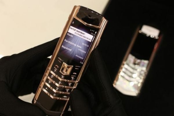 cach kiem tra vertu chinh hang didongviet 82c66f31560940d492fe608210c726e9 grande 1