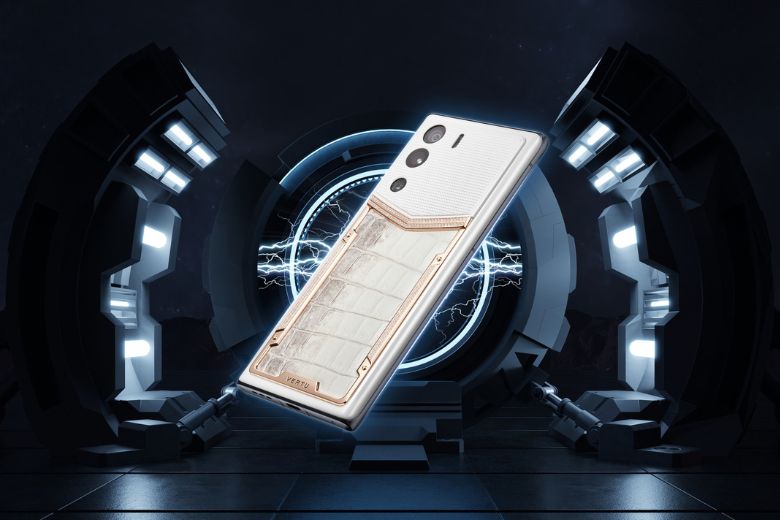 vertu 1 tỷ