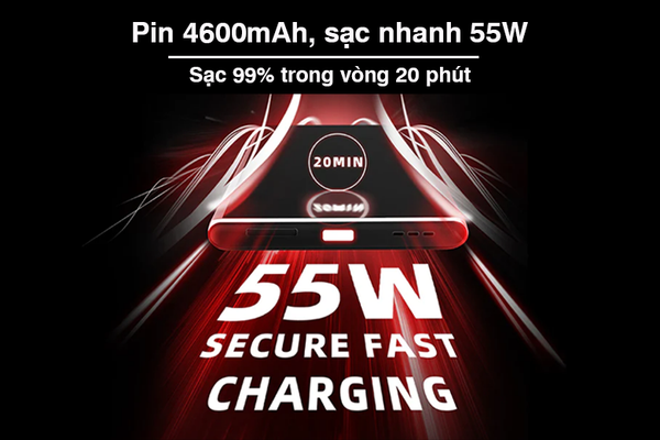 METAVERTU Basic Alligator Leather Creamy White