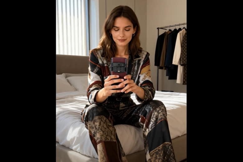 rtu agent q black premium set single gold accent iron black alli 1tb 5