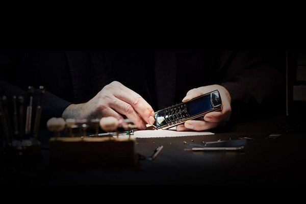 tai sao dien thoai vertu dat didongviet 1 d37869d22cfd4381b7d187d85caa7530 grande 1