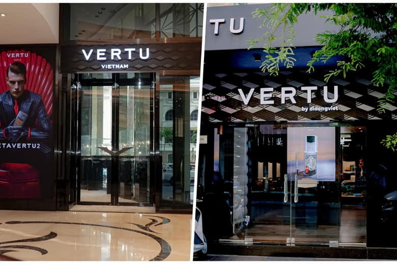 Vertu Agent Q Alligator Gold Full Diamond Collector's Edition Grape Purple Alli 1TB 4 Vertu Agent Q Alligator Gold Full Diamond Collectors Edition Grape Purple Alli 1tb 4@2x