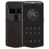 Vertu Agent Q Black Advanced Set Carbon Fiber Brown 1tb Thumb Vertuvietnam 1