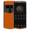 Vertu Agent Q Black Regular Dawning Orange 1tb Thumb Vertuvietnam 1
