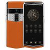 Vertu Agent Q Black Regular Dawning Orange 1tb Thumb Vertuvietnam