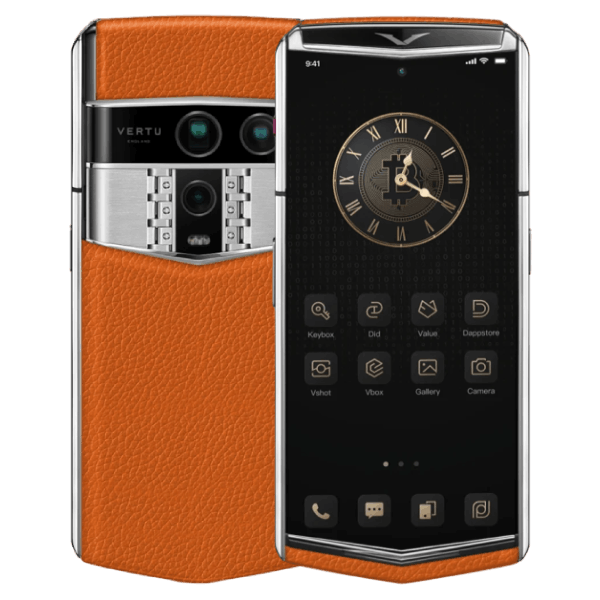 Vertu Agent Q Black Regular Dawning Orange 1tb Thumb Vertuvietnam
