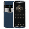 Vertu Agent Q Black Regular Deep Blue 1tb Thumb Vertuvietnam